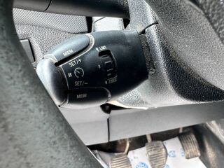 Peugeot Partner N1 1.6 55kW