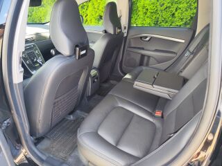 Volvo XC70 SUMMUM 2.0 R4 D4 133kW