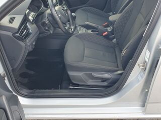 Skoda Scala Ambiente 1.0 66kW