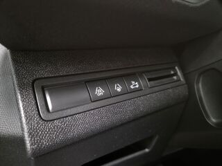Peugeot 5008 GT BlueHDi 1.5 96kW