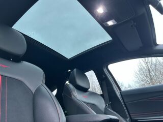 Kia ProCeed GT TX 1.6 150kW
