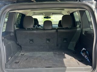 Jeep Cherokee 2.8 147kW