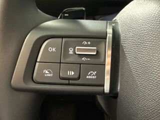 Citroen C4 Shine BlueHDi 130 AT8 1.5 96кВ