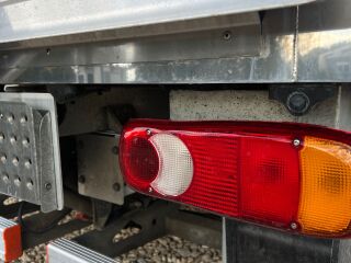 Renault Master 2.3 107kW
