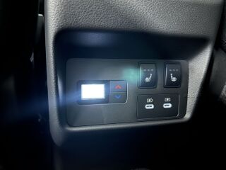 Nissan X-Trail e-4ORCE Acenta 1.5 116kW