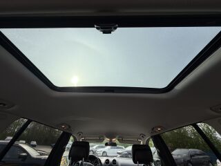 Mercedes-Benz GL 350 4-MATIC OFFROAD PACKAGE FACELIFT 3.0 V6 CDI BLUEEFFICIENCY 165кВ