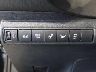 Toyota Corolla Active 1.8 72kW
