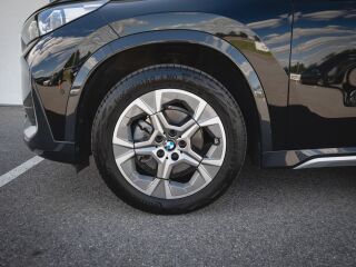 BMW X1 sDrive18i x-Line 1.5 100кВ