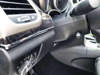 Jeep Grand Cherokee Quadra-Drive II 4WD Overland 3.0 177kW