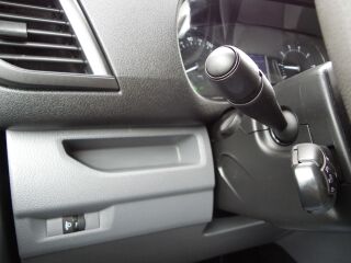 Toyota ProAce LONGa/c 2.0 TDI 90kW
