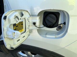Honda CR-V RE5 2.0 R20A9 SOHC i-VTEC 114kW