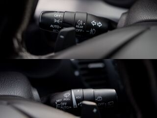 Honda Accord 2.0 V-tec 115kW