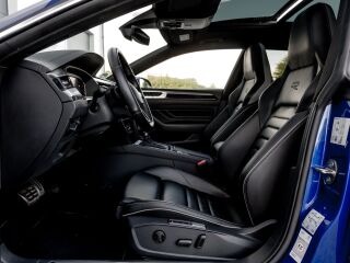 Volkswagen Arteon Shooting Brake R-Line eHybrid 1.4 170kW