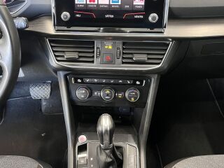 SEAT Tarraco Xcellence 2.0 140kW