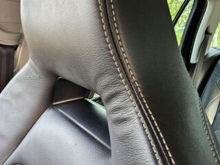 Skoda Kodiaq 2.0 110кВ