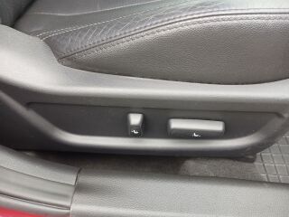 Kia Optima Exclusive Infinity 1.7 R4 100кВ