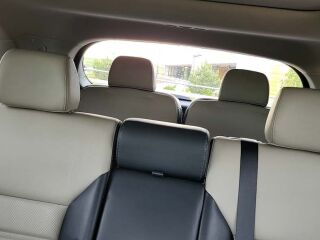 Kia Sorento TX 2.2 147kW
