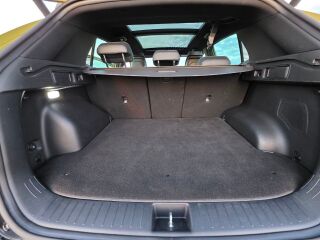 Kia Sportage GT-Line TX 1.6 132kW