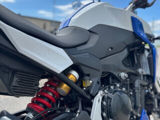 BMW F 900 R R2 77kW