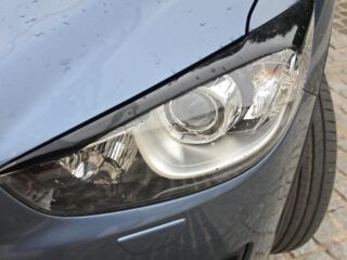 Mazda CX-5 2.0 118кВ