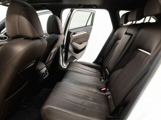 Mazda 6 Exclusive-Line Facelift 2.2 R4 Skyactiv-D 135kW