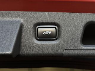 Hyundai Santa Fe Premium 2.2 147кВ