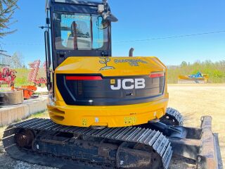 JCB 86C-2