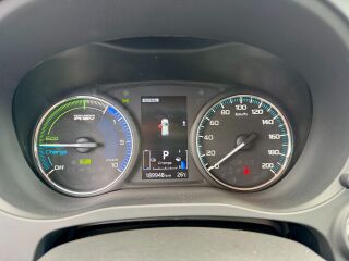 Mitsubishi Outlander 2.4 99кВ