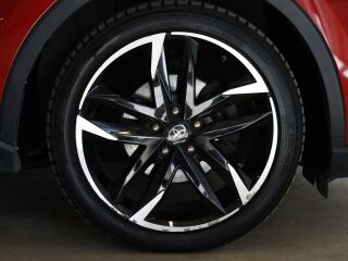 Toyota C-HR GR Sport 112кВ
