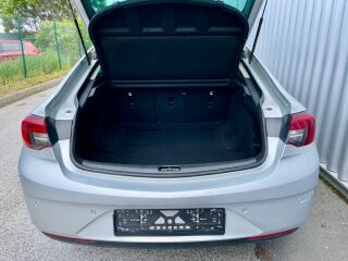 Opel Insignia Limited Edition my2018 1.6 CDTI 100kW