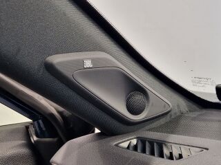 Toyota RAV4 Plug-in Hybrid Premium AWD 2.5 136кВ