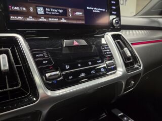 Kia Sorento CRDi TX 8DCT 2.2 148кВ
