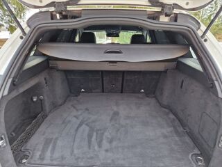 Mercedes-Benz C 250 AMG 2.1 150kW