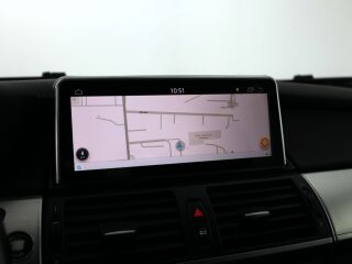 BMW X5 M-Pakett 3.0 D 155kW