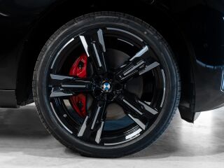 BMW X3 M50 xDrive 3.0 280kW