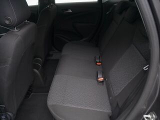Opel Crossland X 1.2 61kW