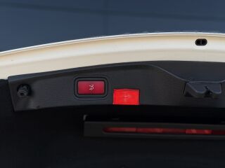 Mercedes-Benz C 220 AMG line 2.1 125kW