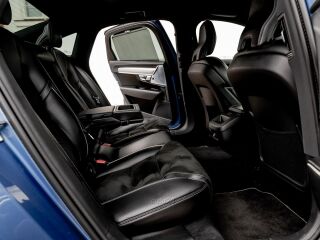 Volvo S90 D5 R-Design 2.0 173kW