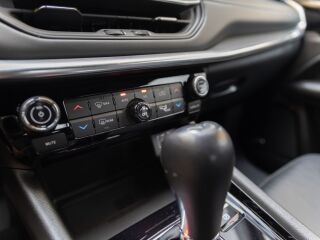 Jeep Compass Plug-In Model S 1.3 R4 PHEV 132kW