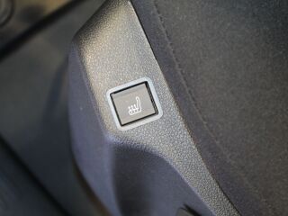 Toyota ProAce City Compact Single side door Professional  62кВ