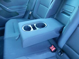 Volkswagen Golf 1.0 81kW