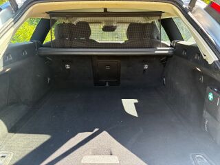 Volvo V90 2.0 145кВ