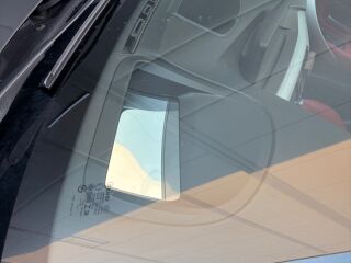 BMW 335 M perfomance 3.0 N55 225kW
