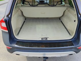Volvo XC70 D4 Polestar 2.4 147kW