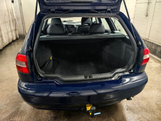 Volvo V40 1.9 85kW