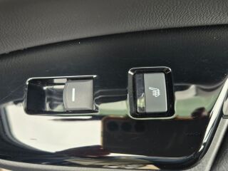 Honda CR-V 2.0 135kW