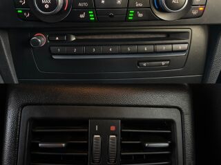 BMW 325 Facelift Lci 3.0 M57 145kW