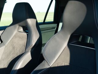 Skoda Kodiaq Sportline 4x4 2.0 140kW