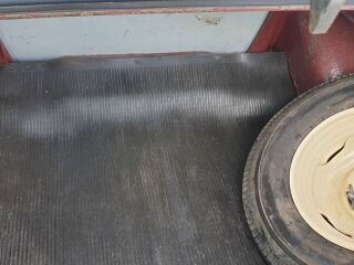 Moskvich 408 1.4 R4 37kW