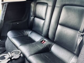 Audi TT 1.8 165кВ